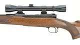 Winchester 70 Featherweight .243 (W10172) - 7 of 7