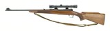 Winchester 70 Featherweight .243 (W10172) - 4 of 7