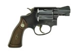 Smith & Wesson Chiefs Special .38 Special (PR45869) - 2 of 3