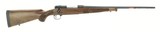 Winchester 70 Featherweight Deluxe .30-06 (W10173)- 2 of 6
