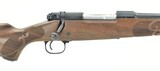 Winchester 70 Featherweight Deluxe .30-06 (W10173)- 4 of 6