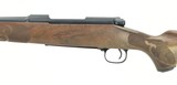 Winchester 70 Featherweight Deluxe .30-06 (W10173)- 5 of 6