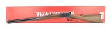 Winchester 1892 .45 Colt (W10174) - 8 of 8