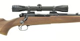 Winchester 70 Featherweight .270 Win (W10175) - 4 of 7