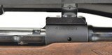 Winchester 70 Featherweight .270 Win (W10175) - 1 of 7