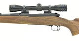 Winchester 70 Featherweight .270 Win (W10175) - 7 of 7