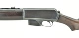 Winchester 1910SL .401 WSL (W10177) - 3 of 5