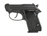 Beretta 3032 Tomcat .32 ACP (PR45875) - 1 of 3