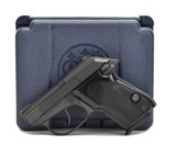 Beretta 3032 Tomcat .32 ACP (PR45875) - 3 of 3