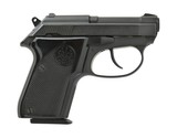 Beretta 3032 Tomcat .32 ACP (PR45875) - 2 of 3