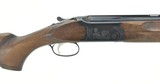 "Winchester 101 12 Gauge (W10181)
" - 3 of 5