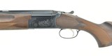 "Winchester 101 12 Gauge (W10181)
" - 1 of 5