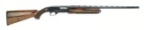 Winchester Super-X Model 1 12 Gauge (W10182)- 1 of 5