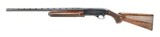Winchester Super-X Model 1 12 Gauge (W10182)- 5 of 5