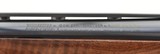 Winchester Super-X Model 1 12 Gauge (W10182)- 3 of 5