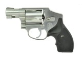 Smith & Wesson 940 9mm (PR45887) - 3 of 3