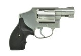 Smith & Wesson 940 9mm (PR45887) - 2 of 3