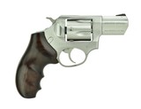 Ruger SP101 9mm (PR45888) - 2 of 2