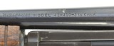 Winchester 42 .410 Gauge (W10184) - 6 of 6
