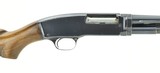 Winchester 42 .410 Gauge (W10184) - 1 of 6