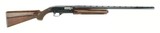 Winchester Super-X Model 1 12 Gauge (W10185) - 2 of 4