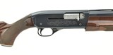 Winchester Super-X Model 1 12 Gauge (W10185) - 1 of 4