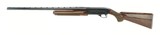 Winchester Super-X Model 1 12 Gauge (W10185) - 3 of 4