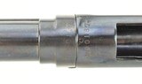 Winchester 1897 12 Gauge (W10186) - 2 of 6