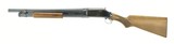 Winchester 1897 12 Gauge (W10186) - 1 of 6