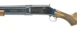 Winchester 1897 12 Gauge (W10186) - 6 of 6