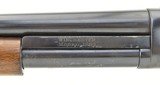 Winchester 1897 12 Gauge (W10186) - 5 of 6