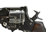 Webley W.S. Army .455 Webley (PR45891) - 6 of 8