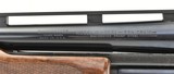 "Winchester 12 Deluxe Pigeon 20 Gauge (W10187)" - 9 of 11