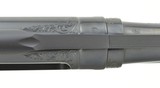 "Winchester 12 Deluxe Pigeon 20 Gauge (W10187)" - 6 of 11