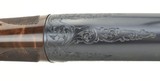 "Winchester 12 Deluxe Pigeon 20 Gauge (W10187)" - 2 of 11