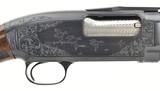 "Winchester 12 Deluxe Pigeon 20 Gauge (W10187)" - 11 of 11