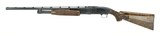 "Winchester 12 Deluxe Pigeon 20 Gauge (W10187)" - 4 of 11