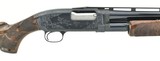 "Winchester 12 Deluxe Pigeon 20 Gauge (W10187)" - 10 of 11