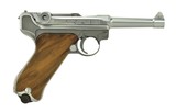 Mitchell Arms American Eagle Luger 9mm (PR45894) - 3 of 3