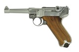 Mitchell Arms American Eagle Luger 9mm (PR45894) - 1 of 3