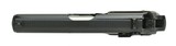 Walther PPK .22 LR (PR45896) - 4 of 4