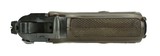 Walther PPK .22 LR (PR45896) - 3 of 4