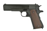 Auto Ordnance 1911A1 .45 ACP (PR45899) - 2 of 3