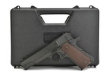Auto Ordnance 1911A1 .45 ACP (PR45899) - 3 of 3
