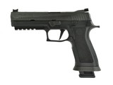 Sig Sauer P320 X-Five 9mm (PR45900) - 2 of 3