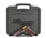 Sig Sauer P238 .380 ACP (PR45901) - 3 of 3