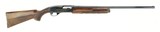 Remington 1100 12 Gauge (S10735) - 1 of 4