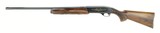 Remington 1100 12 Gauge (S10735) - 2 of 4