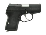 Rohrbaugh R9 9mm (PR45903) - 2 of 4