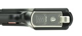 Rohrbaugh R9 9mm (PR45903) - 1 of 4